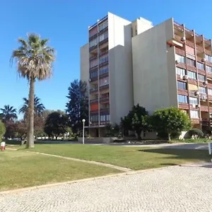 Apartamento Hello Chloe, Vilamoura